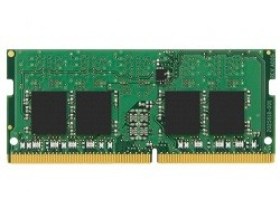 Memorie RAM Laptop md 8GB DDR4 2666MHz SODIMM GOODRAM CL19 1.2V componente calculatoare md Chisinau